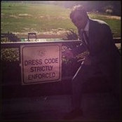 James White's photo