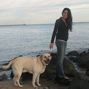 Carol Miller's photo