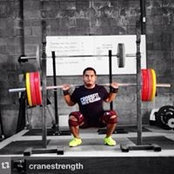 David Guerrero's photo