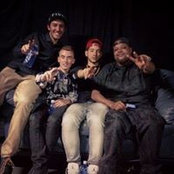Tyler Henry's photo