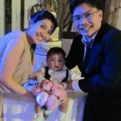 Photo de Jun Balacano