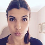 Foto von Francesca Caleffi