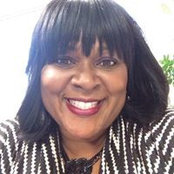 Gail Mitchell-Shields's photo