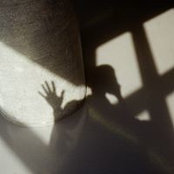 Beatriz Batisteli's photo