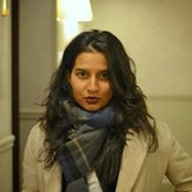 Myra Deshmukh's photo