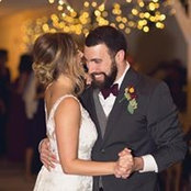 Kaitlin Baldridge's photo