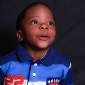 Omonigho Obonna's photo