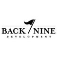 Back 9 Development, Inc.'s profile photo