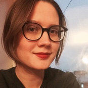 Photo de Marina Ilyinykh