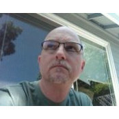 David Lee's photo