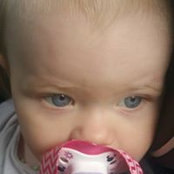 Candy Horsley's photo