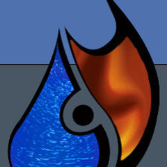 Primary Elements Gallery