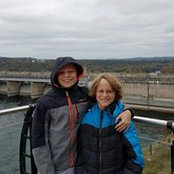 Craig Hummel's photo