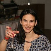 Photo de Inga Ivonina