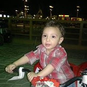 Foto von Osama Algabry