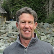 Dennis McDonald's photo