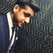 Nadir Hyder's photo
