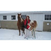 Rhonda Steidinger's photo