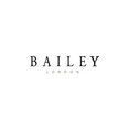 Bailey London Interior Design & Build's profile photo
