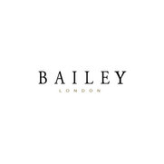 Foto de Bailey London Interior Design & Build