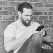 Jason McKee's photo