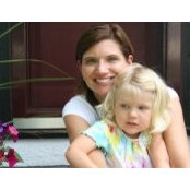 Amy Lynn Tuck's photo