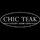Chic Teak Ltd