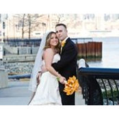 Frank Davis's photo