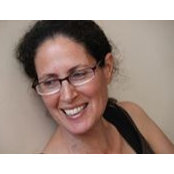 ורד לבר's photo