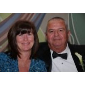 Debbie Moore's photo
