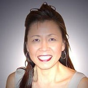 Janet Randles foto