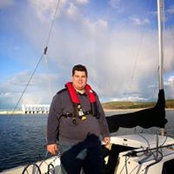Kevin Nemrava's photo