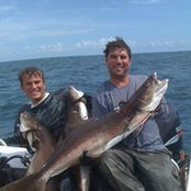 Kevin Nash's photo