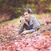 Jennifer Larsen's photo