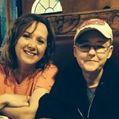 Elizabeth Vandergriff Harpole's photo