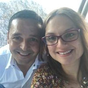 Foto von Fernando Blanco