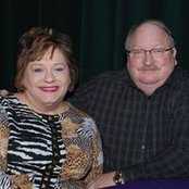 Foto von Ann Wright