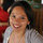 Intania Fajar