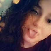 Foto von Morgan Ann