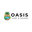 Oasis Turf & Paver Inc