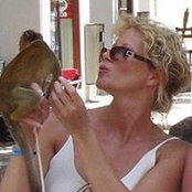 Foto von Piper Lindenmuth
