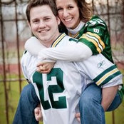 Kyle DeWitt's photo