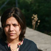 Foto von Shweta Kishore
