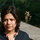 Shweta Kishore