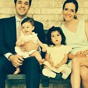 Callie Dinolfo's photo