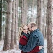 Stacey Lynn's photo
