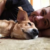 John Gaita's photo