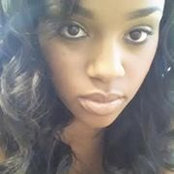 Foto von Destinee Robinson
