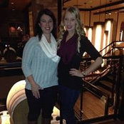 Heather Wiebke's photo