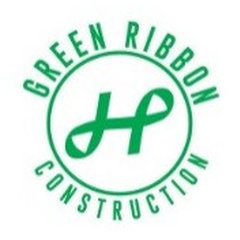 Top Ribbon Contruction GREEN RIBBON CONSTRUCTION - Project Photos & Reviews - Bradenton, FL US ...